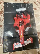 ferrari rc usato  Vallo Della Lucania