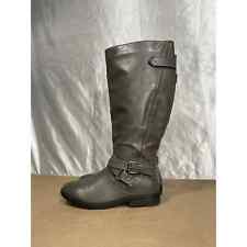 Rampage boots womens for sale  Stout