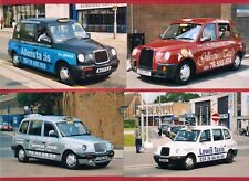 Taxi coventry 2015 for sale  BIRMINGHAM