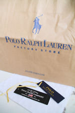 Ralph lauren sac d'occasion  Cannes