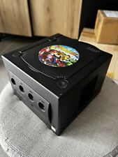 Nintendo gamecube console d'occasion  Montereau-Fault-Yonne