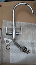 Franke kitchen tap for sale  Shipping to Ireland