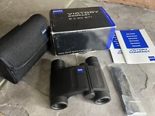 Zeiss victory compact for sale  Shipping to Ireland