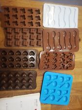 Job lot silicone for sale  MANCHESTER