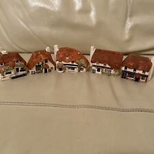 Devon pottery cottages for sale  LEEDS