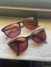 Persol ratti vintage for sale  Shipping to Ireland