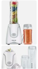 Smoothie maker. due usato  Frascati