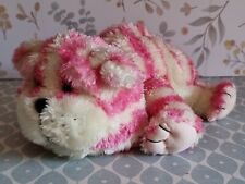 Vintage 1999 bagpuss for sale  Shipping to Ireland