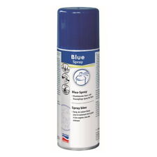 Blue spray blauspray gebraucht kaufen  Mulfingen