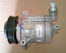Compressore aria condizionata usato  Casoria