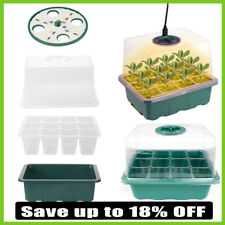 Cell plant propagator for sale  Shipping to Ireland