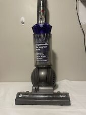 Dyson ball dc41 for sale  Jacksonville