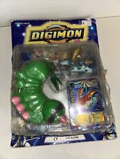 Digital digimon monsters gebraucht kaufen  Bünde