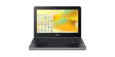 Acer chromebook 311 for sale  BURNLEY