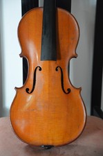collin mezin violin for sale collin mezin violin for sale Shipping to Canada