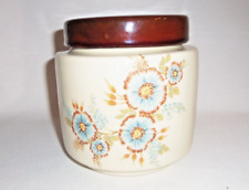Mccoy pottery cookie for sale  Overland Park
