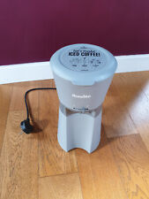 Breville vcf155 iced for sale  Shipping to Ireland