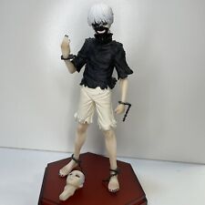 tokyo ghoul for sale  COLCHESTER