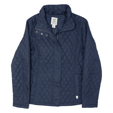 Timberland earthkeepers quilte for sale  BLACKBURN