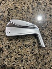 2021 taylormade p790 for sale  Bowling Green