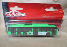 Majorette city bus for sale  Fort Worth