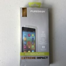 Protetor de tela PureGear Extreme Impact para Samsung Galaxy J7 Prime comprar usado  Enviando para Brazil