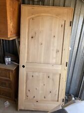 Krosswood doors interior for sale  Glenwood Springs