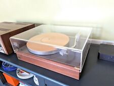Acoustic research turntable for sale  Greensboro