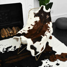 Cow hide animal for sale  UK
