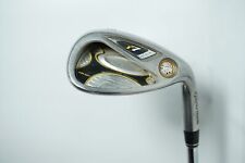 Taylormade draw sand for sale  FARNBOROUGH