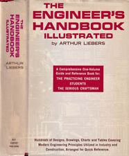 The engineer handbook usato  Italia