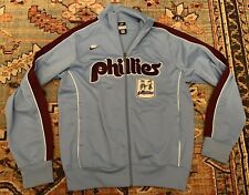 Phillies nike cooperstown for sale  Lancaster