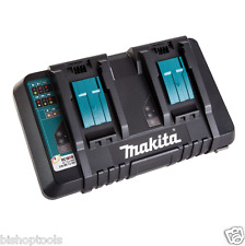 Makita dc18rd dual for sale  Lynn Haven