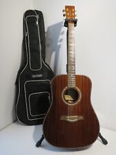 Tanglewood tw15 asm for sale  Shipping to Ireland