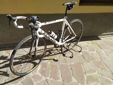 bici da corsa usata carbonio usato  San Giovanni Valdarno
