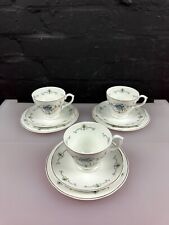 Mayfair china argyle for sale  MANSFIELD