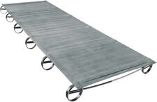 thermarest sleeping pad for sale  Vero Beach