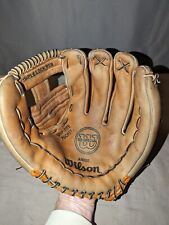 Wilson a9820 baseball for sale  Eden