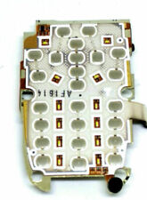 Tastiera Flat e Pulsanti per Cellulare Samsung sgh-z140v - Ricambio originale usato  Morro D Oro
