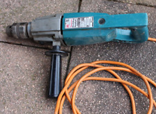 Makita modell 6300 gebraucht kaufen  Sindelfingen