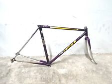 Vintage telaio frame usato  Grugliasco