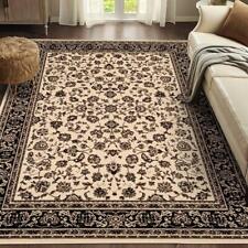 Tapis orient style d'occasion  France