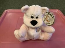 Chubbley bears softie for sale  DEREHAM