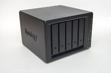 Synology ds1019 bay for sale  Pasadena