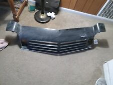 1974 vega header for sale  Toledo