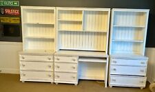 Furniture used dressers for sale  Kent