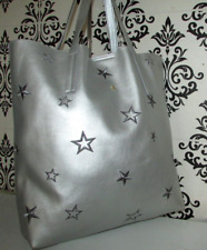 Joules star shopper for sale  NEWCASTLE UPON TYNE