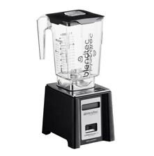 Blendtec connoisseur 825 for sale  Phoenixville