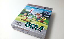 Golf game boy d'occasion  L'Absie