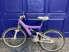 Falcon Panache Bike ~ For Spares? for sale  Shipping to South Africa